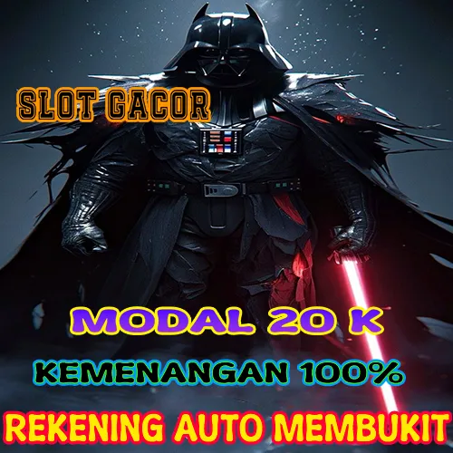 Pemain77